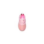 Tenis-Deportivos-NiÑa-Marca-Kidy-Color-Rosa-Talla-31-1
