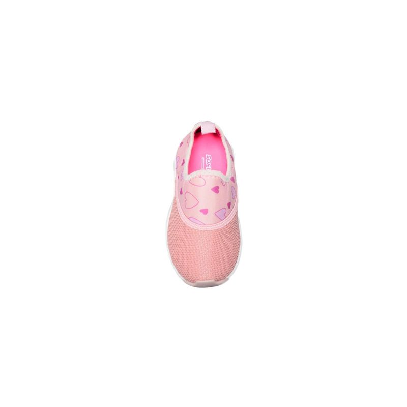 Tenis-Deportivos-NiÑa-Marca-Kidy-Color-Rosa-Talla-31-1