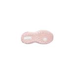 Tenis-Deportivos-NiÑa-Marca-Kidy-Color-Rosa-Talla-31-2