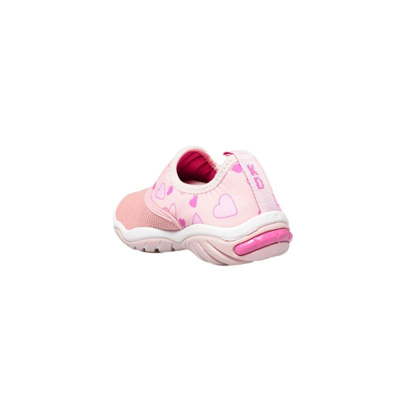 Tenis-Deportivos-NiÑa-Marca-Kidy-Color-Rosa-Talla-31-3