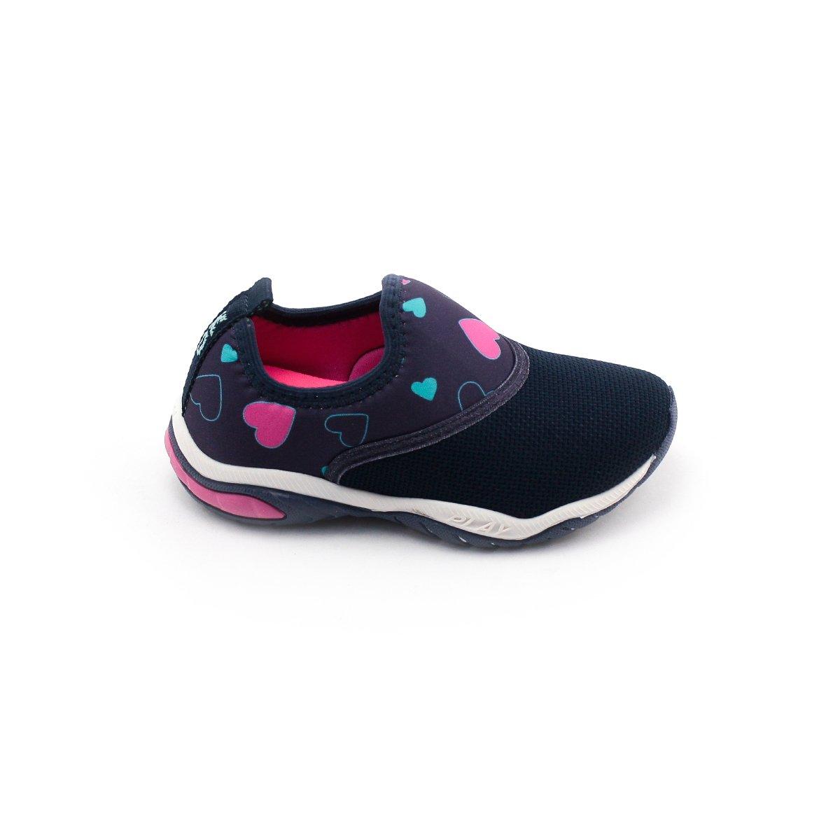 Zapatillas talla best sale 30 niña