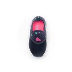 Tenis-Deportivos-NiÑa-Marca-Kidy-Color-Azul-Talla-31-2