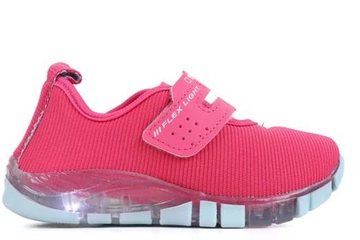 Marcas de tenis infantil feminino hot sale