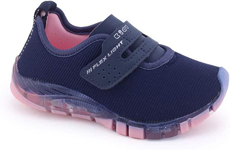 Tenis marca sale kidy