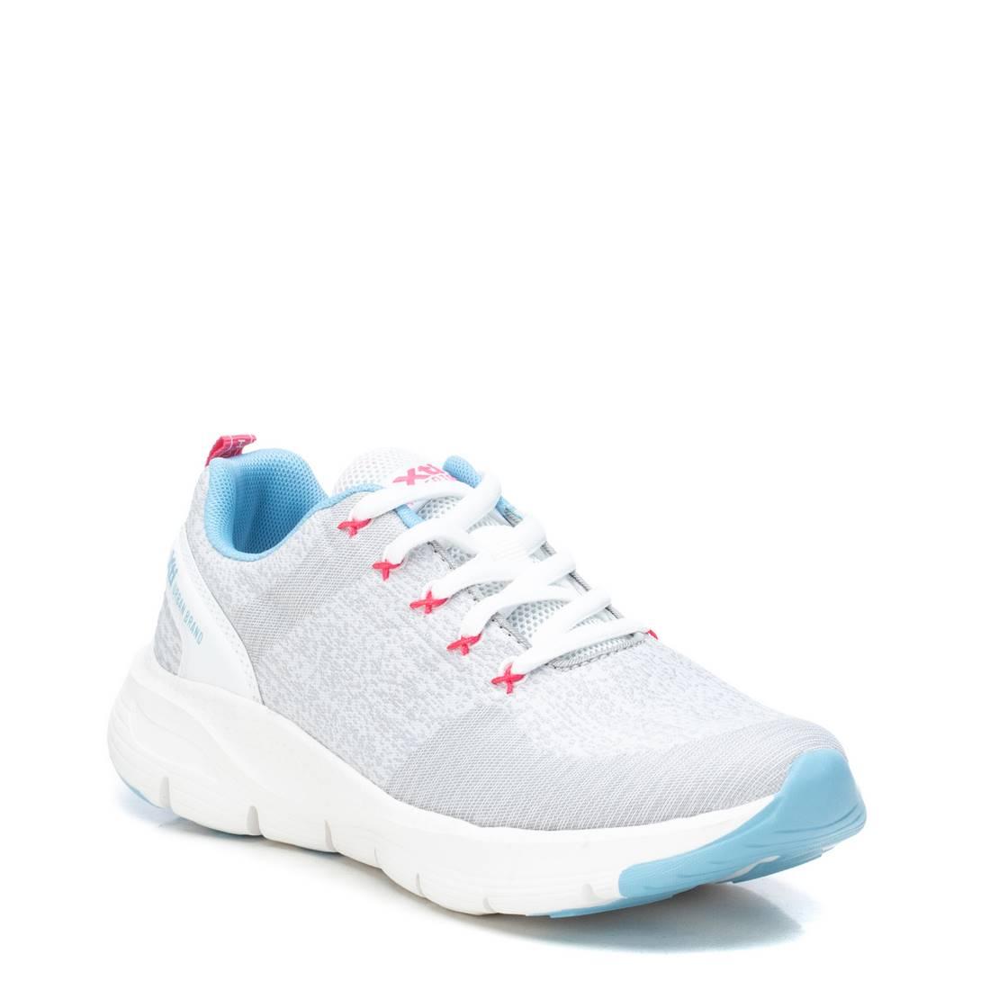 Nike blancas mujer xti clearance