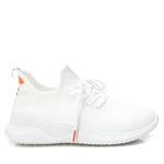 Tenis-Casuales-Mujer-Marca-Refresh-Color-Blanco-Talla-39-0