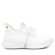 Tenis-Casuales-Mujer-Marca-Refresh-Color-Blanco-Talla-39-0