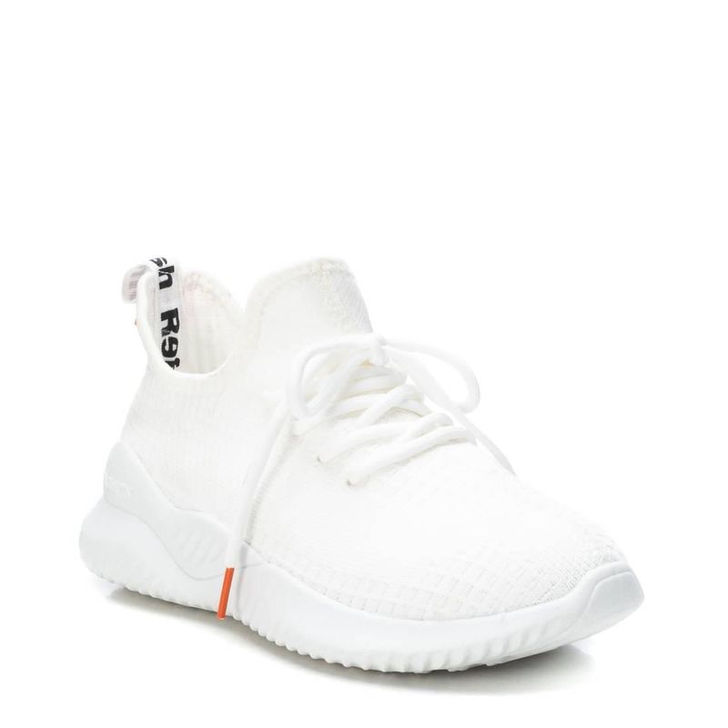 Tenis-Casuales-Mujer-Marca-Refresh-Color-Blanco-Talla-39-1