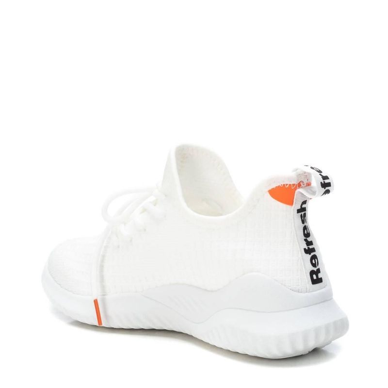 Tenis-Casuales-Mujer-Marca-Refresh-Color-Blanco-Talla-39-2