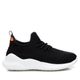 Tenis-Casuales-Mujer-Marca-Refresh-Color-Negro-Talla-36-0
