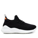 Tenis-Casuales-Mujer-Marca-Refresh-Color-Negro-Talla-39-0