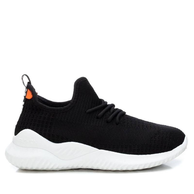 Tenis-Casuales-Mujer-Marca-Refresh-Color-Negro-Talla-39-0