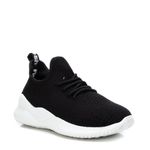 Tenis-Casuales-Mujer-Marca-Refresh-Color-Negro-Talla-39-1