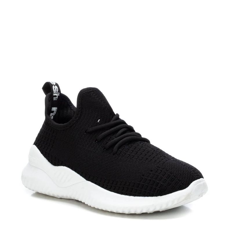 Tenis-Casuales-Mujer-Marca-Refresh-Color-Negro-Talla-39-1