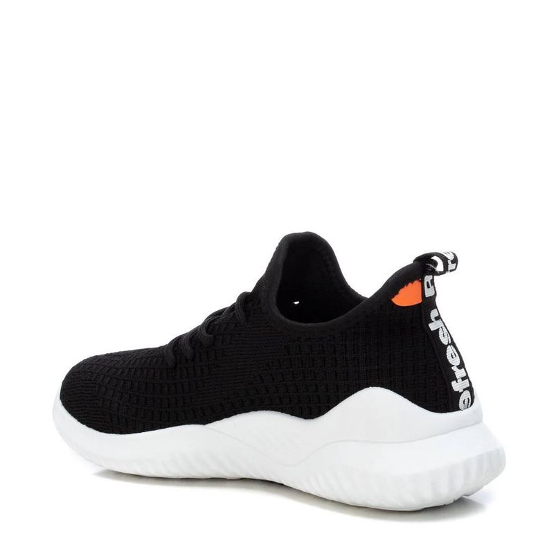 Tenis-Casuales-Mujer-Marca-Refresh-Color-Negro-Talla-39-2
