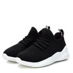 Tenis-Casuales-Mujer-Marca-Refresh-Color-Negro-Talla-39-3