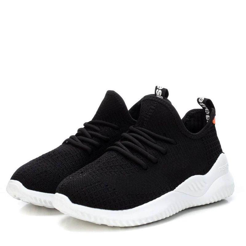 Tenis-Casuales-Mujer-Marca-Refresh-Color-Negro-Talla-39-3