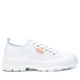 Tenis-Casuales-Mujer-Marca-Refresh-Color-Blanco-Talla-39-0