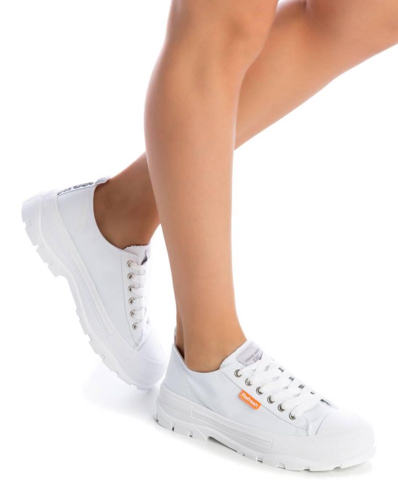 Tenis-Casuales-Mujer-Marca-Refresh-Color-Blanco-Talla-39-1