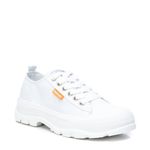 Tenis-Casuales-Mujer-Marca-Refresh-Color-Blanco-Talla-39-2