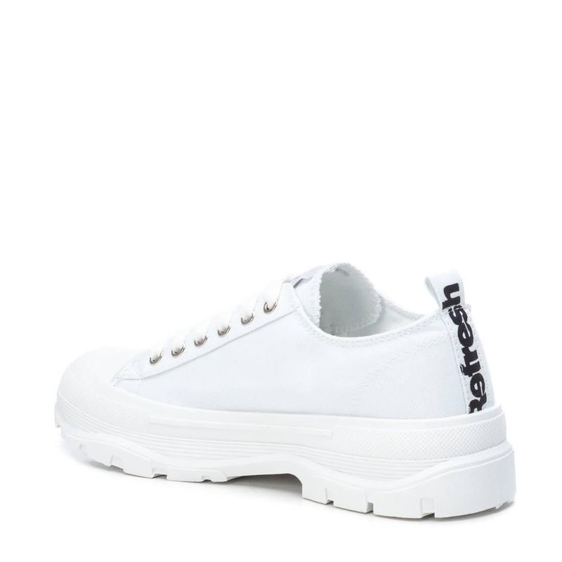 Tenis-Casuales-Mujer-Marca-Refresh-Color-Blanco-Talla-39-3