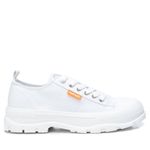 tenis-casuales-mujer-marca-refresh-color-blanco-talla-37