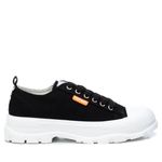 Tenis-Casuales-Mujer-Marca-Refresh-Color-Negro-Talla-38-0