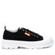 Tenis-Casuales-Mujer-Marca-Refresh-Color-Negro-Talla-38-0