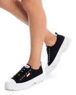 Tenis-Casuales-Mujer-Marca-Refresh-Color-Negro-Talla-38-1