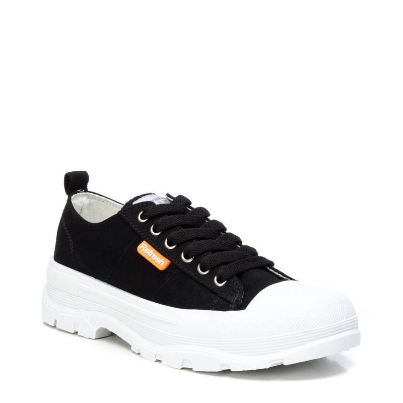 Tenis-Casuales-Mujer-Marca-Refresh-Color-Negro-Talla-38-2