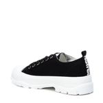 Tenis-Casuales-Mujer-Marca-Refresh-Color-Negro-Talla-38-3