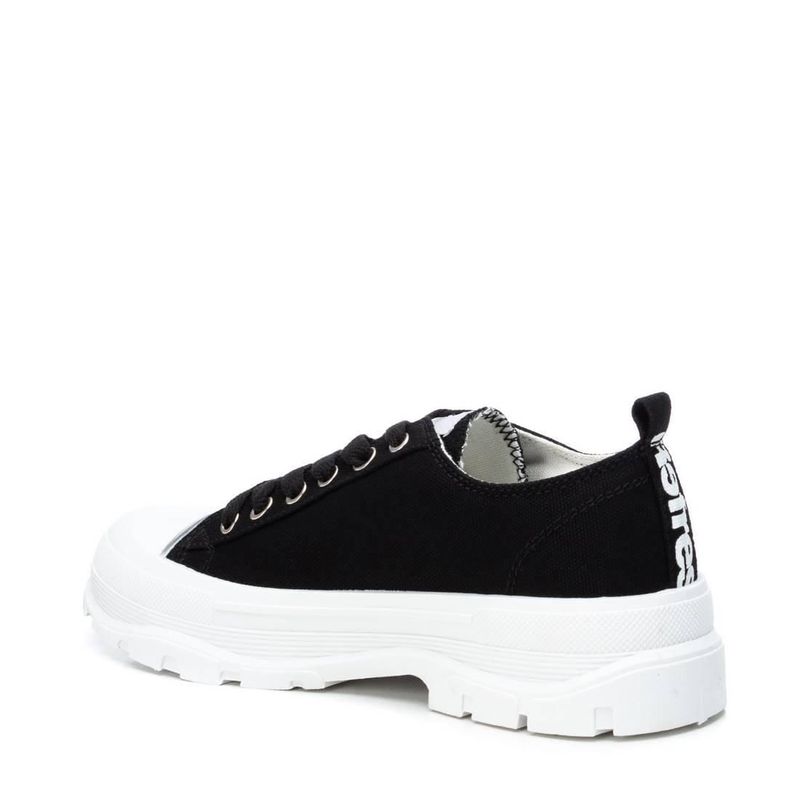 Tenis-Casuales-Mujer-Marca-Refresh-Color-Negro-Talla-38-3