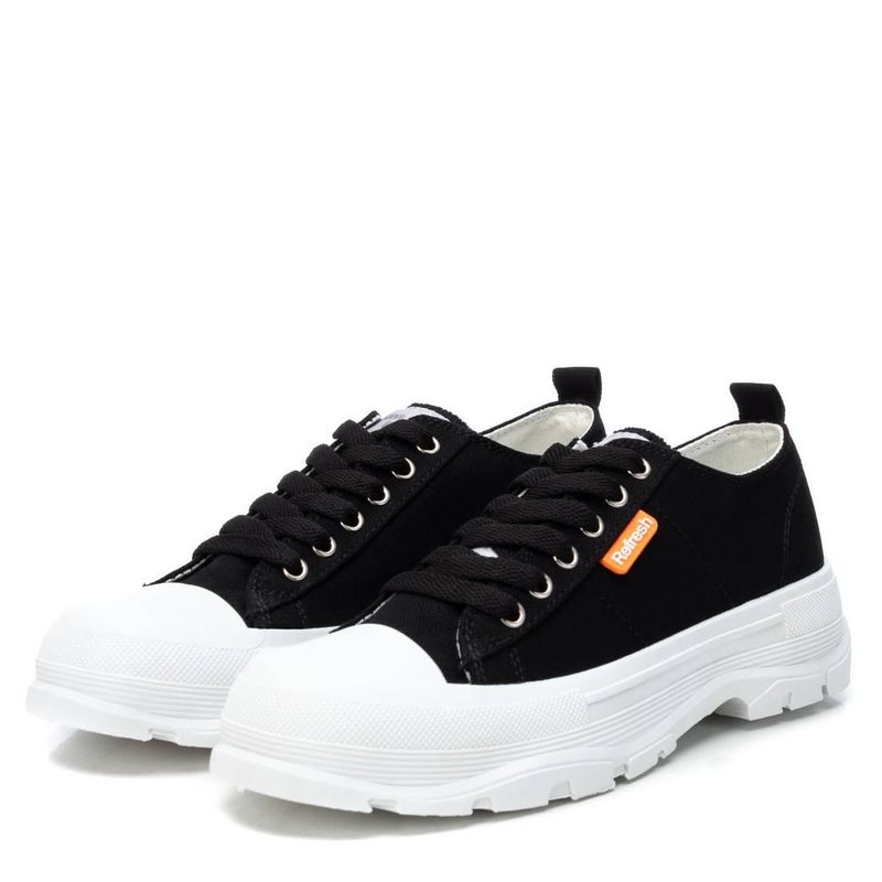 Tenis-Casuales-Mujer-Marca-Refresh-Color-Negro-Talla-38-4