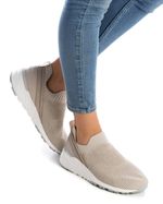 Tenis-Casuales-Mujer-Marca-Xti-Color-Beige-Talla-39-1