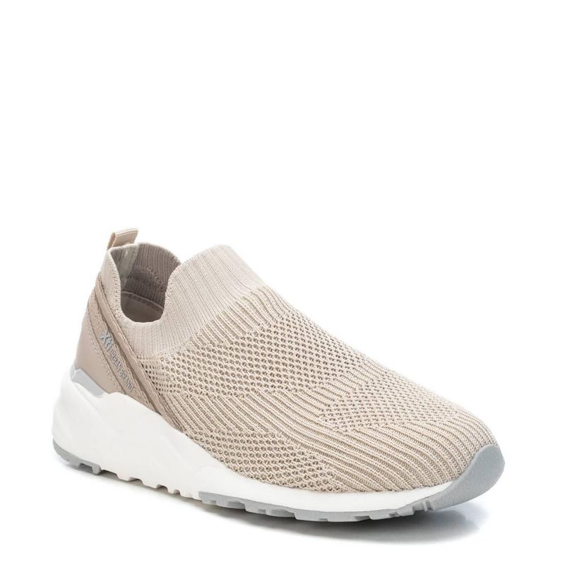 Tenis-Casuales-Mujer-Marca-Xti-Color-Beige-Talla-39-2