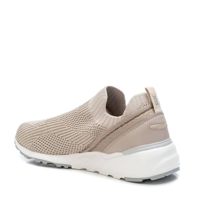 Tenis-Casuales-Mujer-Marca-Xti-Color-Beige-Talla-39-3