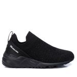 Tenis-Casuales-Mujer-Marca-Xti-Color-Negro-Talla-39-0