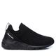 Tenis-Casuales-Mujer-Marca-Xti-Color-Negro-Talla-39-0
