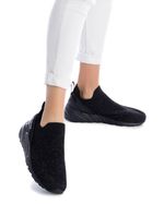 Tenis-Casuales-Mujer-Marca-Xti-Color-Negro-Talla-39-1