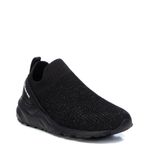 Tenis-Casuales-Mujer-Marca-Xti-Color-Negro-Talla-39-2