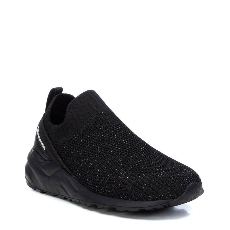 Tenis-Casuales-Mujer-Marca-Xti-Color-Negro-Talla-39-2