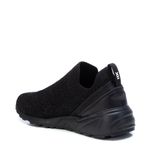 Tenis-Casuales-Mujer-Marca-Xti-Color-Negro-Talla-39-3