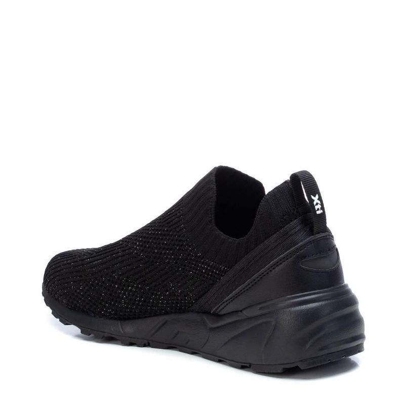 Tenis-Casuales-Mujer-Marca-Xti-Color-Negro-Talla-39-3