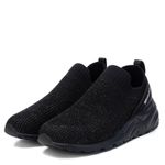 Tenis-Casuales-Mujer-Marca-Xti-Color-Negro-Talla-39-4