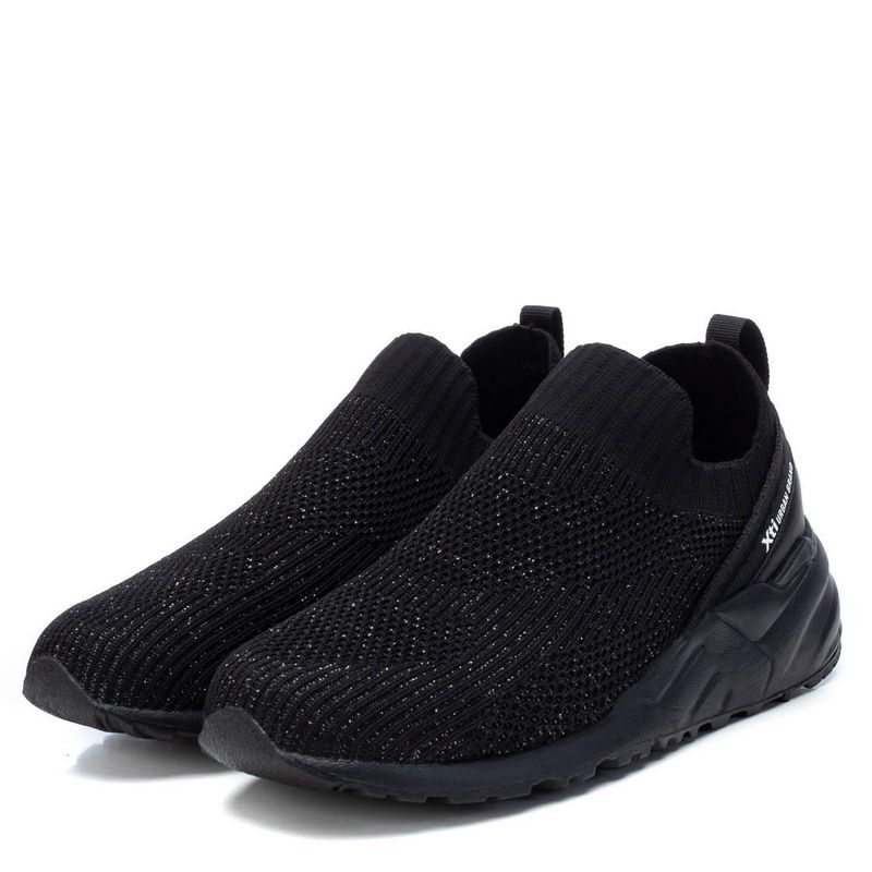 Tenis-Casuales-Mujer-Marca-Xti-Color-Negro-Talla-39-4