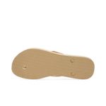 Chanclas-Mujer-Marca-Havaianas-Color-Dorado-Talla-39-3