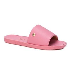SANDALIAS MUJER MARCA VIZZANO COLOR ROSA