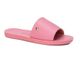 Sandalias-Mujer-Marca-Vizzano-Color-Rosa-Talla-38-0