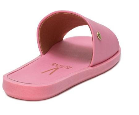 Sandalias-Mujer-Marca-Vizzano-Color-Rosa-Talla-38-1