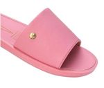 Sandalias-Mujer-Marca-Vizzano-Color-Rosa-Talla-38-3